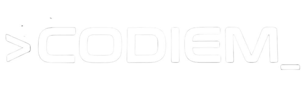 Codiem